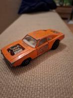 DODGE Dragster Matchbox, Ophalen of Verzenden, Gebruikt