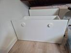 Ikea Smastad Speelgoedkist, Huis en Inrichting, Kasten | Kledingkasten, Ophalen, Kunststof, Met klep(pen), 50 tot 100 cm