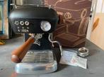 Ascaso Dream Pid, Witgoed en Apparatuur, Koffiezetapparaten, Ophalen, Gebruikt, Espresso apparaat