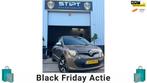 Renault Twingo 1.0|APK|AIRCO|Elek.Ramen|GARANTIE|C.Controle|, Auto's, Renault, Keurmerk '100% Onderhouden', Gebruikt, 4 stoelen