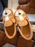 Donsje Amsterdam schoentjes maat 26, Gebruikt, Meisje, Schoenen, Donsje Amsterdam