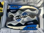 Nike Air max 90 SP Patta waves Sapphire, Ophalen of Verzenden