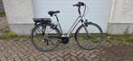 Koga elektrische fiets bosch middenmotor framemaat 50, 50 tot 53 cm, Ophalen of Verzenden, Zo goed als nieuw, Overige merken