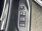 Toyota RAV4 2.0 VVT-iE Business | Benzine hangeschakeld | 20, Voorwielaandrijving, Stof, Gebruikt, Euro 6