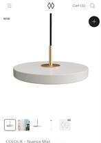 Umage Asteria Mini colour mist LED, Huis en Inrichting, Ophalen of Verzenden, Zo goed als nieuw, 50 tot 75 cm