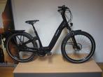Specialized Como  met Gates beltdrive      Nieuw