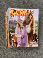 Pennys complete jaargang 2024, Boeken, Tijdschriften en Kranten, Ophalen of Verzenden, Gelezen, Overige typen