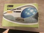Exercise Ball, Ophalen of Verzenden, Zo goed als nieuw