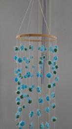 Babykamer decoratie nieuwe, Ophalen of Verzenden, Nieuw, Wanddecoratie