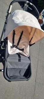 Buggaboo Cameleon (2015), Kinderen en Baby's, Kinderwagens en Combinaties, Ophalen, Gebruikt, Bugaboo, Combiwagen