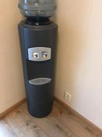 Water cooler, Witgoed en Apparatuur, Gebruikt, Ophalen