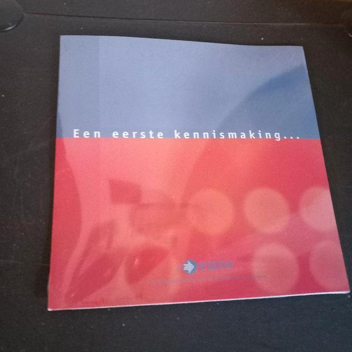 De eurokit, ook wel de 'Zalmkit', Postzegels en Munten, Munten | Europa | Euromunten, Ophalen of Verzenden