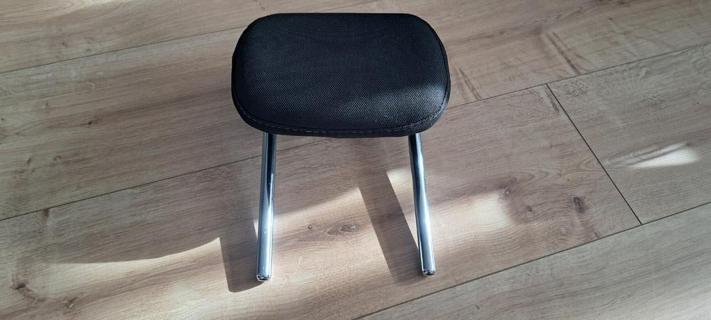 Hoofdsteun Opel Karl - Z.G.A.N., Auto-onderdelen, Interieur en Bekleding, Ophalen of Verzenden, Gebruikt, Opel