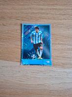 Panini Sticker Lionel Messi Copa America 2011, Ophalen of Verzenden, Zo goed als nieuw, Buitenlandse clubs, Poster, Plaatje of Sticker