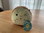 Squishmallows Kachina, Verzenden, Zo goed als nieuw