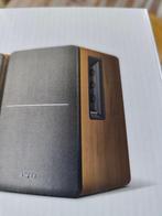 Edifier R1280DB nieuw in doos met garantie tot 23-06-27, Overige merken, Nieuw, Ophalen of Verzenden, Minder dan 60 watt