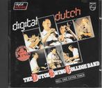 CD The Dutch Swing College Band, Verzenden, Blues