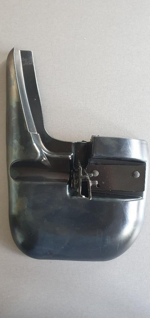 Spatlap Fiat Ducato, Peugeot Boxer, Jumper vanaf 2007, Auto-onderdelen, Carrosserie en Plaatwerk, Fiat, Peugeot, Voor, Achter