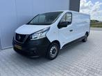 Nissan NV300 1.6 dCi L2H1, 125 pk, Gebruikt, Euro 6, 4 cilinders