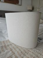 Lampenkap van Leenbakker., Huis en Inrichting, Lampen | Lampenkappen, Ophalen of Verzenden, Nieuw, Rond