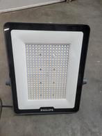 Philips LED Floodlight 200W, Ophalen of Verzenden