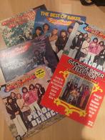 George Baker/Cats, Ophalen of Verzenden, Gebruikt, Overige formaten, Pop