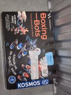 Boxing Bots - Hydraulische Boksrobots, Ophalen of Verzenden, Gebruikt, Ontdekken