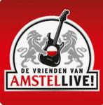 2 arena kaarten VVAL za 10 januari, Tickets en Kaartjes, Twee personen