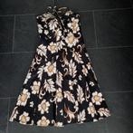 Leuke halter jurk maat S koopje nu, Overige kleuren, Ophalen of Verzenden, Maat 36 (S), Gedragen