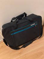 Nieuwe Samsonite handbagage koffertje, Hard kunststof, Nieuw, Minder dan 50 cm, Ophalen of Verzenden