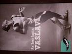 Vaslav  Arthur Japin, Boeken, Ophalen of Verzenden, Zo goed als nieuw