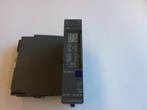 SIEMENS S7 SM135, Hobby en Vrije tijd, Elektronica-componenten, Ophalen of Verzenden, Nieuw