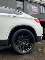 Audi Velgen Q7 Q8 SQ8 RSQ8 E-tron 4M 4MN SQ5 Q5, Nieuw, Velg(en), Ophalen of Verzenden, Zomerbanden