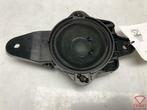 audi a6 4g avant speaker achterzijde bose 4g9035402, Ophalen of Verzenden, Gebruikt, Audi