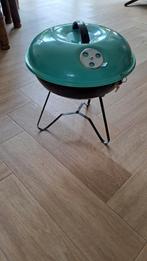 Leuke kleine barbeque, Ophalen of Verzenden, Gebruikt