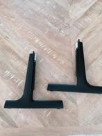 Tv standaard Samsung the frame, Ophalen of Verzenden, Zo goed als nieuw