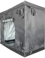 Mammoth Elite HC 300L, Tuin en Terras, Kweekspullen, Ophalen of Verzenden, Nieuw, Kweeklamp