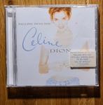 Celine Dion – Falling into  CD 1996, Ophalen of Verzenden, 1980 tot 2000, Zo goed als nieuw