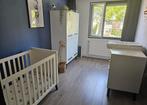 Interbaby babykamer (ledikant, commode, kast en wandplank), Ophalen, Gebruikt, Jongetje of Meisje