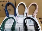 Neck fan Draagbare Airco Nekventilator 3 Standen, Ophalen of Verzenden, Zo goed als nieuw