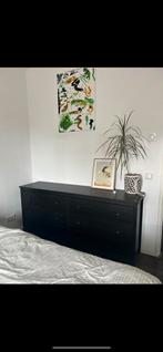 Ikea Koppang 6 lades, Huis en Inrichting, Ophalen, Zo goed als nieuw, 25 tot 50 cm