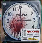 Eminem 3AM / My Mom LIMITED Picture Disc, Ophalen of Verzenden, 2000 tot heden, Nieuw in verpakking, 12 inch