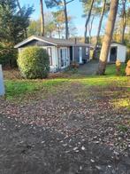 Te huur , chalet in Baarle Nassau