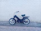 TOMOS opknapper a35 [geen kenteken], Fietsen en Brommers, Brommers | Tomos, Ophalen, Gebruikt, 50 cc, Standard