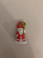 Sinterklaas Figuurtje albert heijn spaaractie 2019 actie!, Ophalen of Verzenden, Zo goed als nieuw