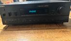 Sony FM stereo/ FM-AM receiver STR-GX590, Stereo, Ophalen of Verzenden, Sony, Zo goed als nieuw