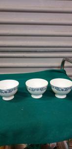 schaaltjes voor noten, Ophalen of Verzenden