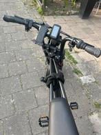 Fatbike Rx5 - Accu vs. Display Verschil, Overige merken, Gebruikt, Ophalen of Verzenden, 55 tot 59 cm