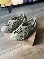Yeezy Foam Runner ophalen €50, Ophalen, Zo goed als nieuw, Overige maten, Heer of Dame