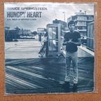 Springsteen, Bruce  - Hungry heart  - Single is TOP, Gebruikt, Verzenden, 7 inch, Single